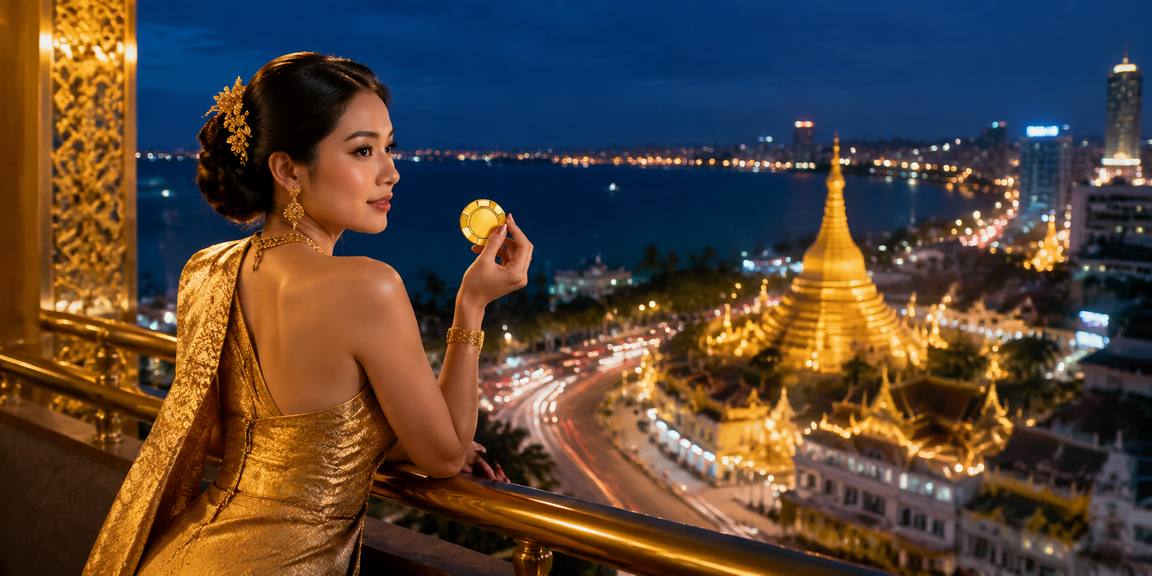 bd678 စလော့ဂိမ်း