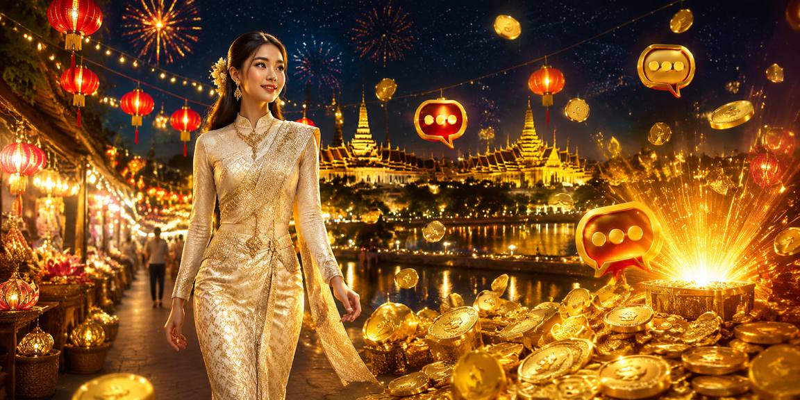 bd678 ဝင်ငွေပြန်မည့် ကမ်းလှမ်းချက်