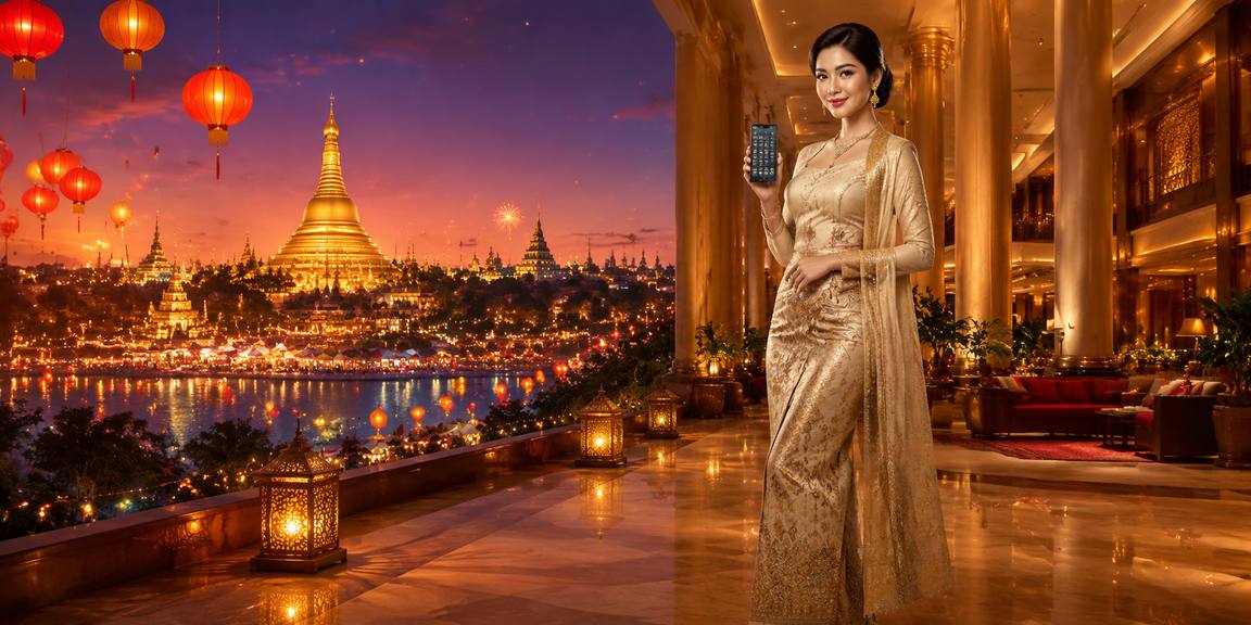 bd678 စလော့ အထူးကမ်းလှမ်းချက်