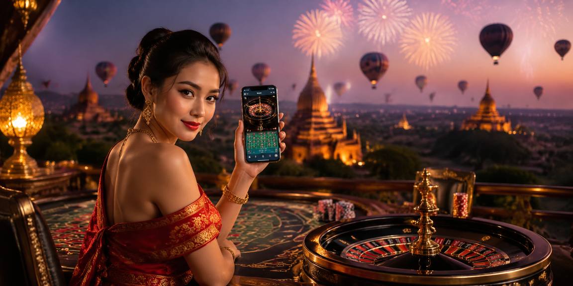 bd678 ကာစီနိုကမ်းလှမ်းချက်