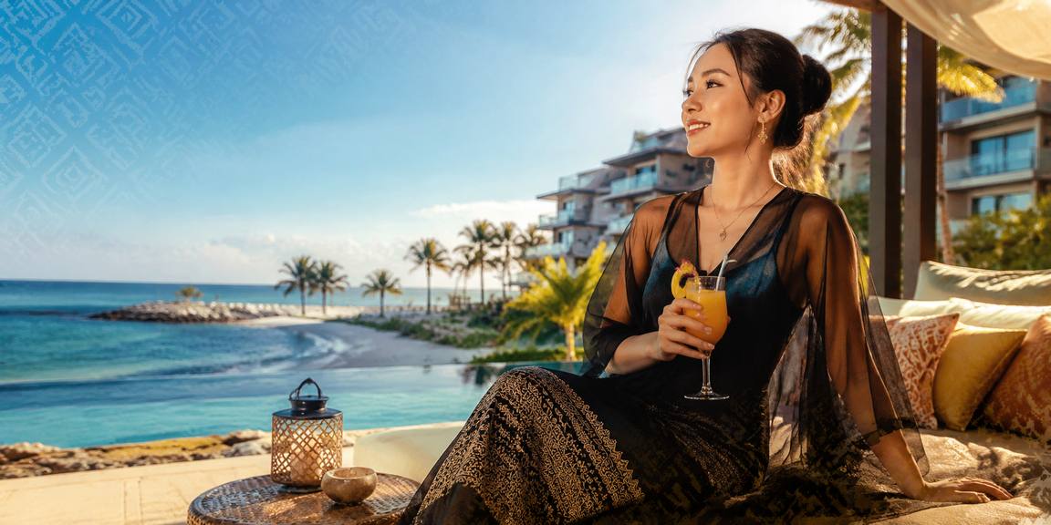 bd678 ကျွန်တော်တို့ ဘလက်ဂျက်အမြန်ကစားအကြံပေး