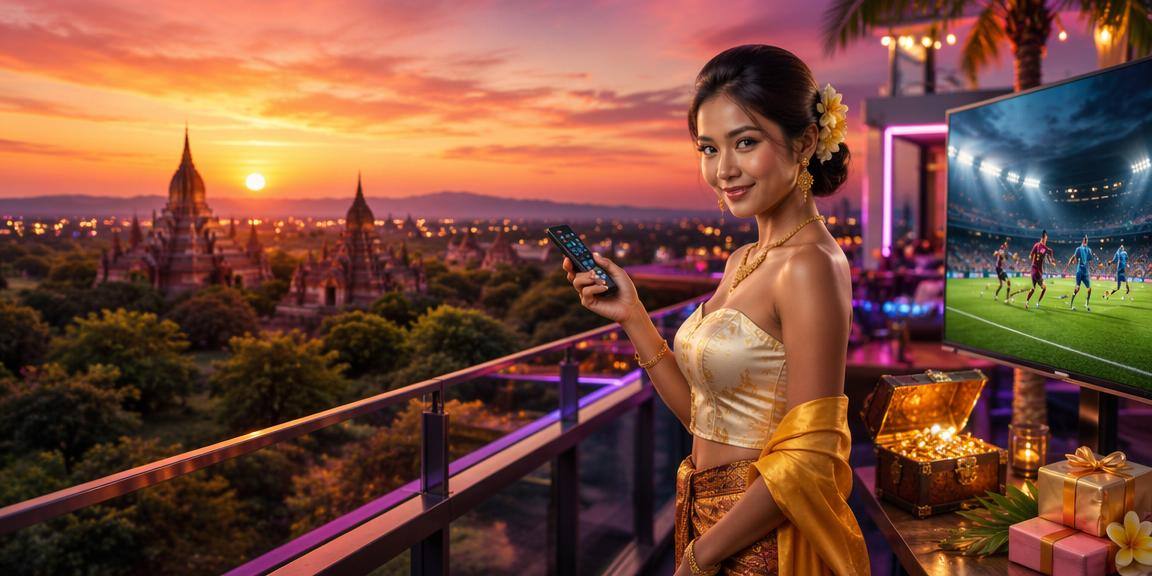 bd678 ရိုးရာဘကာရိုက်